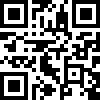 https://khabaronline.ir/x4SCK