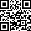 https://khabaronline.ir/x5bPn