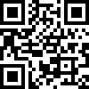 https://khabaronline.ir/xfHMw