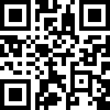 https://khabaronline.ir/x8Myk