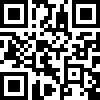 https://khabaronline.ir/xdLW2