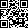 https://khabaronline.ir/x92YM
