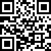 https://khabaronline.ir/xkpJz
