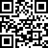 https://khabaronline.ir/xmXsX