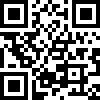https://khabaronline.ir/xptx8