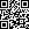 https://khabaronline.ir/x4Xzp