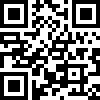 https://khabaronline.ir/xpYBC