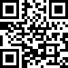 https://khabaronline.ir/xjqpP