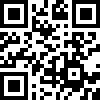 https://khabaronline.ir/xpLgd