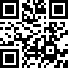 https://khabaronline.ir/x7VxL