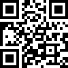 https://khabaronline.ir/xq3qC