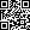 https://khabaronline.ir/xfHKw
