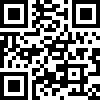 https://khabaronline.ir/x332W