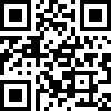 https://khabaronline.ir/x7Nz9
