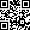 https://khabaronline.ir/xp73L