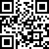 https://khabaronline.ir/x6qD2