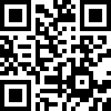 https://khabaronline.ir/xh8yN