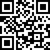 https://khabaronline.ir/x4f9B