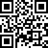 https://khabaronline.ir/xq2Bf
