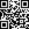 https://khabaronline.ir/x45Dk