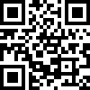 https://khabaronline.ir/xjfYZ