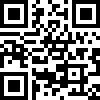 https://khabaronline.ir/xjdP4
