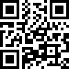 https://khabaronline.ir/x6QDg