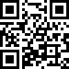 https://khabaronline.ir/xpMLj