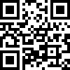 https://khabaronline.ir/xgWSj