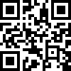 https://khabaronline.ir/xmk9L
