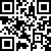 https://khabaronline.ir/xdmJk