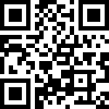 https://khabaronline.ir/xpRsF