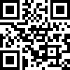 https://khabaronline.ir/xkxVY