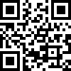 https://khabaronline.ir/xq4Ty