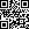 https://khabaronline.ir/xjxqP