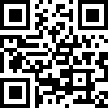 https://khabaronline.ir/xp4V9
