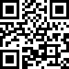 https://khabaronline.ir/xprZs