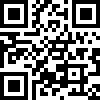 https://khabaronline.ir/xgdZp