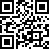 https://khabaronline.ir/x6p3B