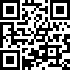 https://khabaronline.ir/xpVNJ