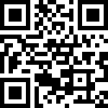 https://khabaronline.ir/xkfrV