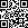 https://khabaronline.ir/xq5B7