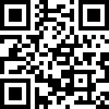 https://khabaronline.ir/x4S5w