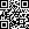https://khabaronline.ir/xhkv6