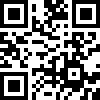 https://khabaronline.ir/x683r