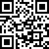 https://khabaronline.ir/x4YNn
