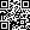 https://khabaronline.ir/xpT5K