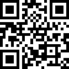https://khabaronline.ir/xhyjX