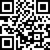https://khabaronline.ir/x6fXv
