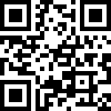 https://khabaronline.ir/x5WGp
